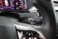 VW Arteon Shooting Brake 2.0 TDI DSG R-Line