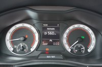 Skoda Kamiq 1.0 Monte Carlo