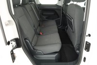 VW Caddy 1.5 TSI California