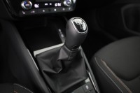 Skoda Scala 1.0 TSI