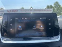 Peugeot 208 1.2 PureTech 100