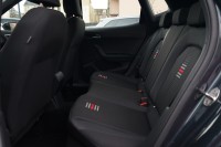Seat Arona 1.0 TSI DSG FR