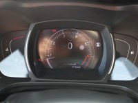 Renault Kadjar 1.3 TCe Bose Edition
