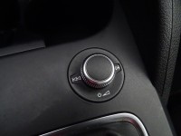 Audi Q2 30 1.0 TFSI