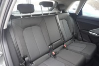 Audi Q3 40 2.0 TFSI quattro