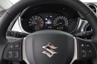 Suzuki Vitara 1.4