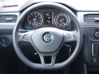 VW Caddy 1.4 TSI Trendline