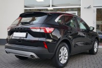 Ford Kuga 2.0 EcoBlue 4x4 Aut.