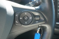 Opel Corsa F 1.2 Edition