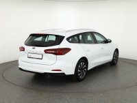 Ford Focus Turnier 1.0 EB Aut.