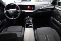 Opel Astra L Sports Tourer 1.2 GS Line