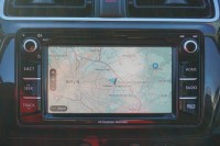 Mitsubishi Space Star 1.2