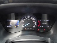 Ford Ranger 2.0 TDCi Wildtrak 4x4 AT