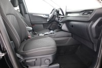 Ford Kuga 1.5 EB Titanium Aut.