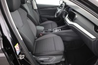 Skoda Octavia Combi 1.5 eTSI DSG