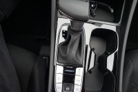 Hyundai Tucson 1.6 T-GDI Aut.