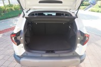 Dacia Duster Journey Hybrid 155 Aut.