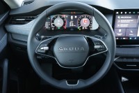 Skoda Octavia Combi 1.5 TSI DSG