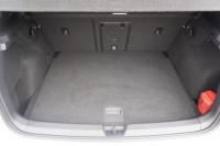 VW Golf VIII 2.0 GTI DSG