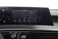 Peugeot 3008 1.2 Hybrid 145 Aut.