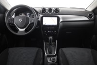 Suzuki Vitara 1.4 Boosterjet ALLGRIP Aut.