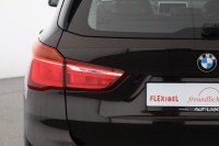 BMW X1 20 i xDrive xLine