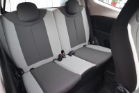 Toyota Aygo AYGO 1.0 x-wave