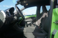 Skoda Citigo 1.0 MPI Clever