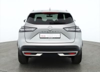 Nissan Qashqai N-Connecta 1.3 Dig-T MHEV Aut.
