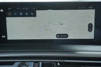 Peugeot 5008 1.2 mHEV Aut.
