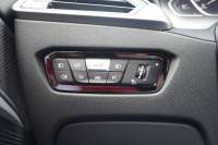 BMW 320 d xDrive Advantage
