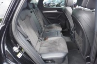 Audi Q5 2.0 TDI quattro sport S-Line