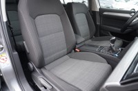 VW Passat Variant 2.0 TDI