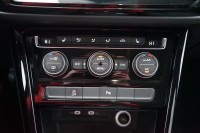 VW Touran 1.5 TSI DSG Highline