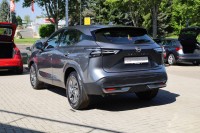 Nissan Qashqai Acenta 1.3 Dig-T