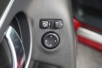 Nissan Qashqai 1.2 DIG-T XTronic