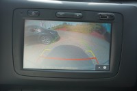 Dacia Duster II 1.6 SCe Access