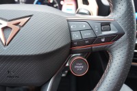 Cupra Formentor 1.4 Hybrid VZ Priority