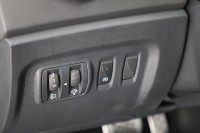 Renault Captur 1.2 TCe Aut.