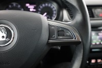 Skoda Rapid Spaceback 1.2 TSI Joy