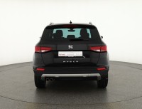 Seat Ateca 1.5 TSI Xcellence