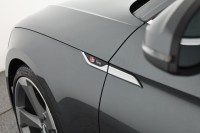 Audi A5 Coupe 40 TFSI S-line