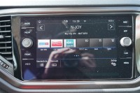 VW T-Roc 1.6 TDI Style