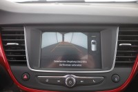 Opel Crossland GS 1.2Turbo Aut.