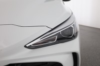 MG MG3 1.5 Comfort