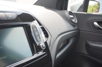Renault Captur 1.3 TCE BOSE Edition