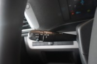 Citroen SpaceTourer Spacetourer XL 2.2 Diesel 180 Aut.