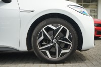 VW ID.3 Pure Performance 110 kW