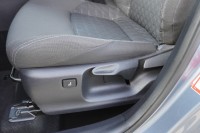 Toyota C-HR 1.8 Hybrid Team D