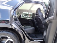 MG HS 1.5 T-GDI Luxury Aut